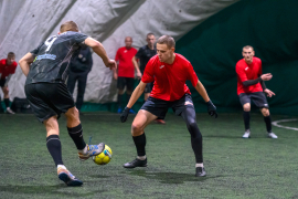 <a href="https://st.getinfootball.com/albums/1098511/6913865ee7ab3_1920.jpg" target="_blank">Завантажити оригінал</a>