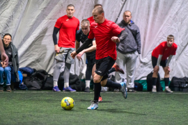 <a href="https://st.getinfootball.com/albums/1098511/691386606ee79_1920.jpg" target="_blank">Завантажити оригінал</a>