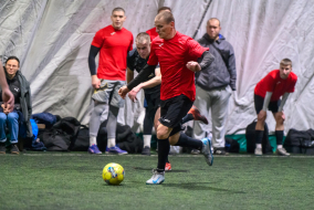 <a href="https://st.getinfootball.com/albums/1098511/691386606ee79_1920.jpg" target="_blank">Завантажити оригінал</a>