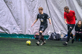 <a href="https://st.getinfootball.com/albums/1098511/69138661dd980_1920.jpg" target="_blank">Завантажити оригінал</a>