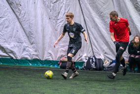 <a href="https://st.getinfootball.com/albums/1098511/69138661dd980_1920.jpg" target="_blank">Завантажити оригінал</a>