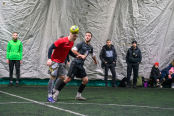 <a href="https://st.getinfootball.com/albums/1098511/691386634ac24_1920.jpg" target="_blank">Завантажити оригінал</a>