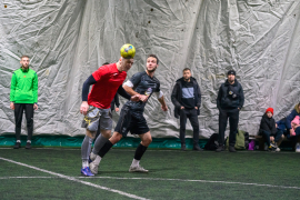 <a href="https://st.getinfootball.com/albums/1098511/691386634ac24_1920.jpg" target="_blank">Завантажити оригінал</a>