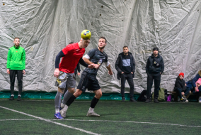 <a href="https://st.getinfootball.com/albums/1098511/691386634ac24_1920.jpg" target="_blank">Завантажити оригінал</a>