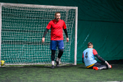 <a href="https://st.getinfootball.com/albums/1098511/69138664e05de_1920.jpg" target="_blank">Завантажити оригінал</a>