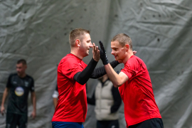 <a href="https://st.getinfootball.com/albums/1098511/691386664de1d_1920.jpg" target="_blank">Завантажити оригінал</a>