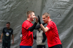 <a href="https://st.getinfootball.com/albums/1098511/691386664de1d_1920.jpg" target="_blank">Завантажити оригінал</a>