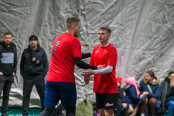 <a href="https://st.getinfootball.com/albums/1098511/69138667cd4af_1920.jpg" target="_blank">Завантажити оригінал</a>