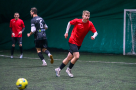 <a href="https://st.getinfootball.com/albums/1098511/691386693759d_1920.jpg" target="_blank">Завантажити оригінал</a>
