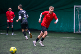 <a href="https://st.getinfootball.com/albums/1098511/691386693759d_1920.jpg" target="_blank">Завантажити оригінал</a>