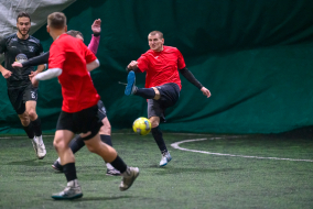 <a href="https://st.getinfootball.com/albums/1098511/6913866a9f9eb_1920.jpg" target="_blank">Завантажити оригінал</a>
