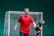 <a href="https://st.getinfootball.com/albums/1098511/6913866c3e318_1920.jpg" target="_blank">Завантажити оригінал</a>