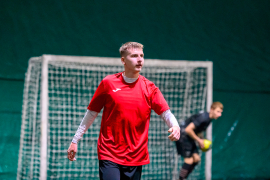 <a href="https://st.getinfootball.com/albums/1098511/6913866c3e318_1920.jpg" target="_blank">Завантажити оригінал</a>