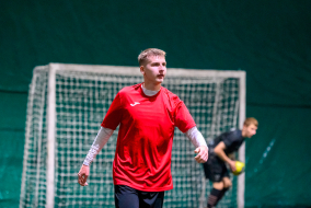 <a href="https://st.getinfootball.com/albums/1098511/6913866c3e318_1920.jpg" target="_blank">Завантажити оригінал</a>
