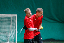 <a href="https://st.getinfootball.com/albums/1098511/6913866dd6fdd_1920.jpg" target="_blank">Завантажити оригінал</a>