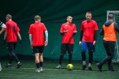 <a href="https://st.getinfootball.com/albums/1098511/6913866f83d75_1920.jpg" target="_blank">Завантажити оригінал</a>