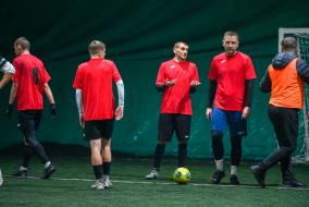<a href="https://st.getinfootball.com/albums/1098511/6913866f83d75_1920.jpg" target="_blank">Завантажити оригінал</a>
