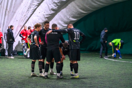 <a href="https://st.getinfootball.com/albums/1098511/691386712090d_1920.jpg" target="_blank">Завантажити оригінал</a>