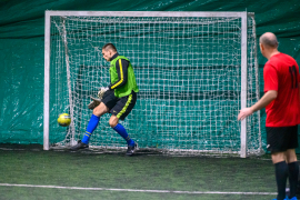 <a href="https://st.getinfootball.com/albums/1098511/69138672acc50_1920.jpg" target="_blank">Завантажити оригінал</a>