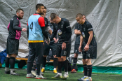 <a href="https://st.getinfootball.com/albums/1098511/691386743bf55_1920.jpg" target="_blank">Завантажити оригінал</a>