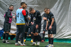 <a href="https://st.getinfootball.com/albums/1098511/691386743bf55_1920.jpg" target="_blank">Завантажити оригінал</a>