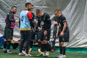 <a href="https://st.getinfootball.com/albums/1098511/691386743bf55_1920.jpg" target="_blank">Завантажити оригінал</a>