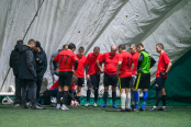 <a href="https://st.getinfootball.com/albums/1098511/69138675c6ac5_1920.jpg" target="_blank">Завантажити оригінал</a>