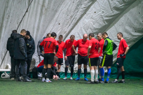 <a href="https://st.getinfootball.com/albums/1098511/69138675c6ac5_1920.jpg" target="_blank">Завантажити оригінал</a>