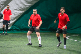 <a href="https://st.getinfootball.com/albums/1098511/69138677638da_1920.jpg" target="_blank">Завантажити оригінал</a>