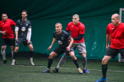 <a href="https://st.getinfootball.com/albums/1098511/69138678d25aa_1920.jpg" target="_blank">Завантажити оригінал</a>