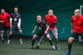 <a href="https://st.getinfootball.com/albums/1098511/69138678d25aa_1920.jpg" target="_blank">Завантажити оригінал</a>
