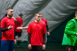 <a href="https://st.getinfootball.com/albums/1098511/6913867a72cae_1920.jpg" target="_blank">Завантажити оригінал</a>