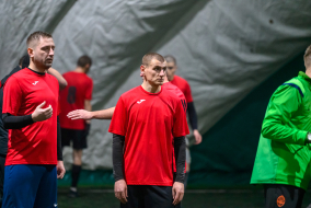 <a href="https://st.getinfootball.com/albums/1098511/6913867a72cae_1920.jpg" target="_blank">Завантажити оригінал</a>