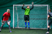 <a href="https://st.getinfootball.com/albums/1098511/6913867c0eb56_1920.jpg" target="_blank">Завантажити оригінал</a>