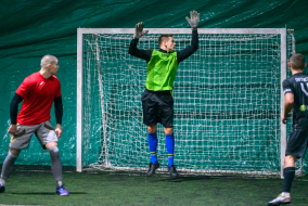 <a href="https://st.getinfootball.com/albums/1098511/6913867c0eb56_1920.jpg" target="_blank">Завантажити оригінал</a>