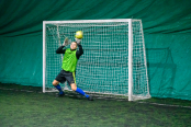 <a href="https://st.getinfootball.com/albums/1098511/6913867db2fee_1920.jpg" target="_blank">Завантажити оригінал</a>