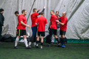 <a href="https://st.getinfootball.com/albums/1098511/6913867f6aa08_1920.jpg" target="_blank">Завантажити оригінал</a>