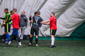 <a href="https://st.getinfootball.com/albums/1098511/691386812f199_1920.jpg" target="_blank">Завантажити оригінал</a>