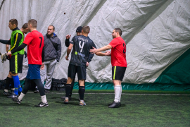 <a href="https://st.getinfootball.com/albums/1098511/691386812f199_1920.jpg" target="_blank">Завантажити оригінал</a>
