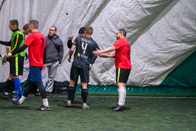<a href="https://st.getinfootball.com/albums/1098511/691386812f199_1920.jpg" target="_blank">Завантажити оригінал</a>