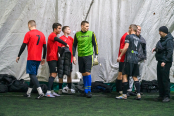 <a href="https://st.getinfootball.com/albums/1098511/69138682c36b2_1920.jpg" target="_blank">Завантажити оригінал</a>