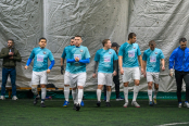 <a href="https://st.getinfootball.com/albums/1098512/691386d30660e_1920.jpg" target="_blank">Завантажити оригінал</a>