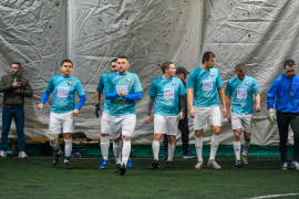 <a href="https://st.getinfootball.com/albums/1098512/691386d30660e_1920.jpg" target="_blank">Завантажити оригінал</a>