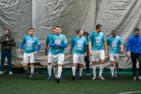 <a href="https://st.getinfootball.com/albums/1098512/691386d30660e_1920.jpg" target="_blank">Завантажити оригінал</a>