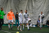 <a href="https://st.getinfootball.com/albums/1098512/691386d48f1e5_1920.jpg" target="_blank">Завантажити оригінал</a>