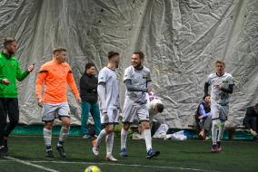 <a href="https://st.getinfootball.com/albums/1098512/691386d48f1e5_1920.jpg" target="_blank">Завантажити оригінал</a>