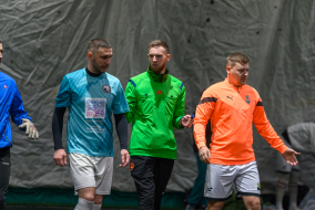 <a href="https://st.getinfootball.com/albums/1098512/691386d61f008_1920.jpg" target="_blank">Завантажити оригінал</a>