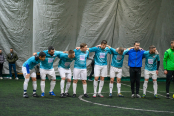 <a href="https://st.getinfootball.com/albums/1098512/691386d794701_1920.jpg" target="_blank">Завантажити оригінал</a>