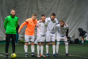 <a href="https://st.getinfootball.com/albums/1098512/691386d9464ac_1920.jpg" target="_blank">Завантажити оригінал</a>