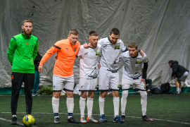 <a href="https://st.getinfootball.com/albums/1098512/691386d9464ac_1920.jpg" target="_blank">Завантажити оригінал</a>